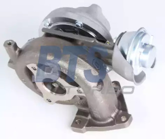 Компрессор BTS Turbo T912212